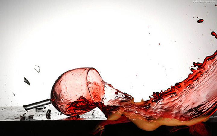 broken-wine-glass